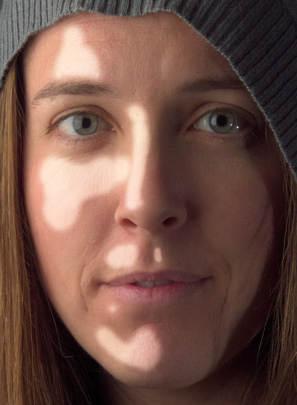 PIXLS US An Open Source Portrait Mairi PIXLS US An Open Source Portrait Mairi