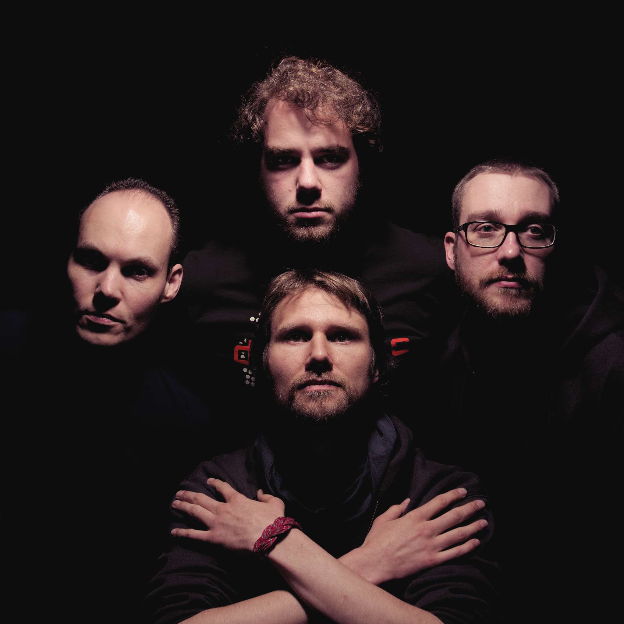 PIXLS.US Blog Notes from the dark(table) Side